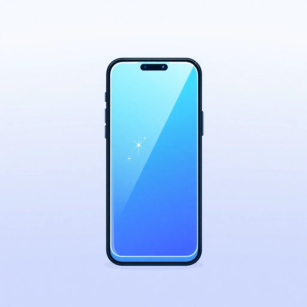 Screen Protector