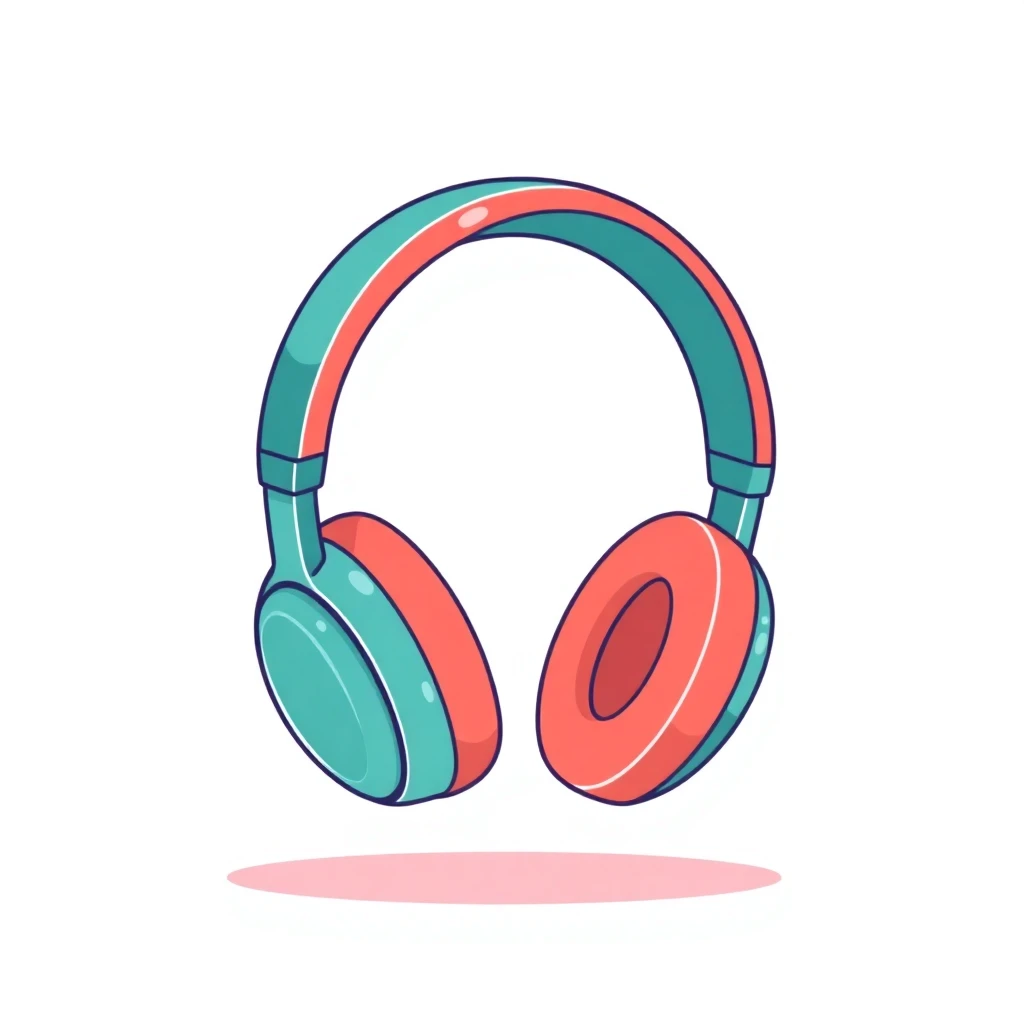 Wireless Headphones